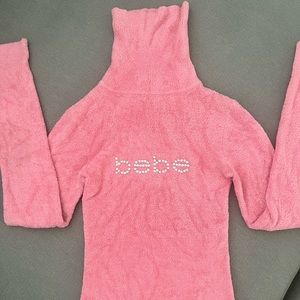 Softest coziest sweater ever!